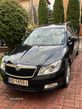 Skoda Octavia 1.4 TSI Elegance - 6