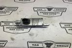 Modul ESP VW Golf 5 - 1K0907655B (1K0 907 655 B) - 2