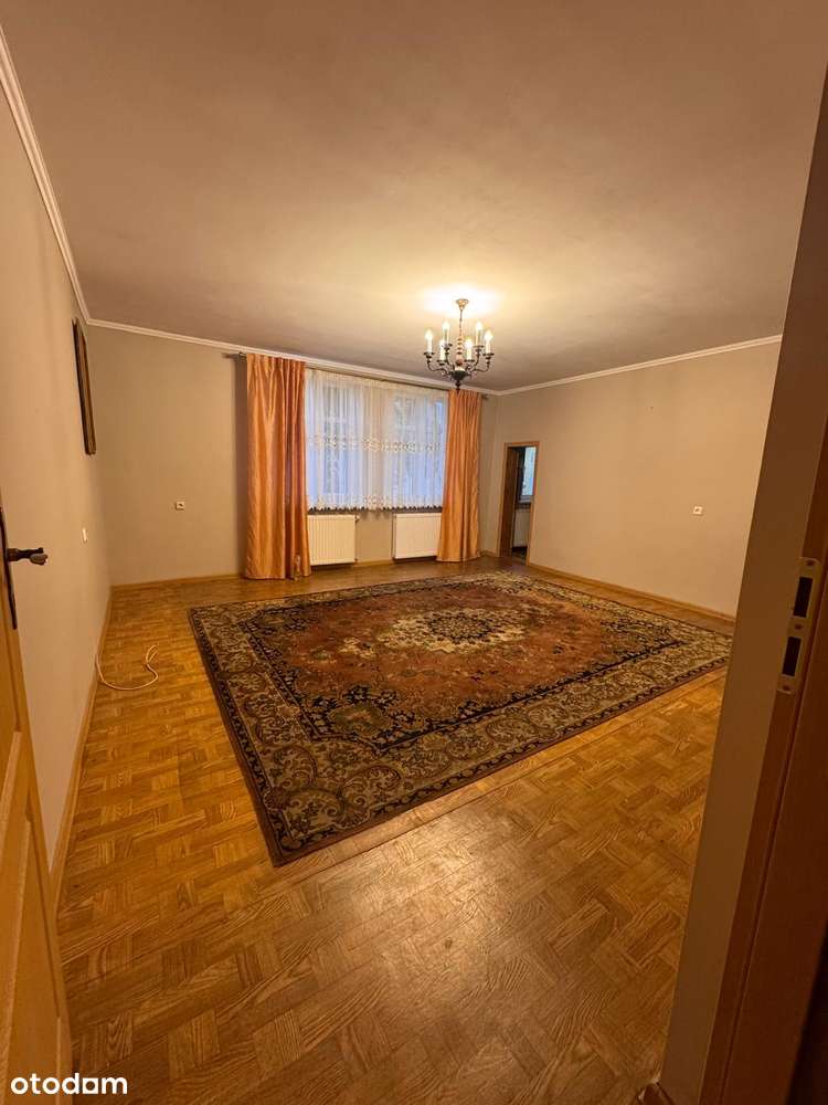 Mieszkanie, 99 m², Prochowice - Pełny obrazek: 4/10