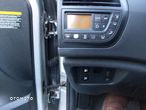 Citroën C4 Grand Picasso VTi 120 (7-Sitzer) Business Class - 18