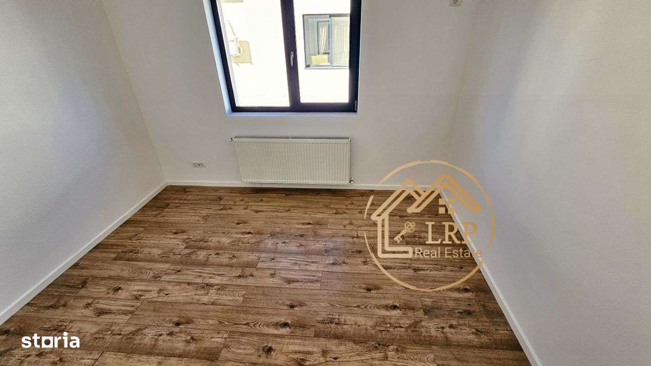 Tunari-Vila P+1 tip duplex, 4 camere, 3 bai-16