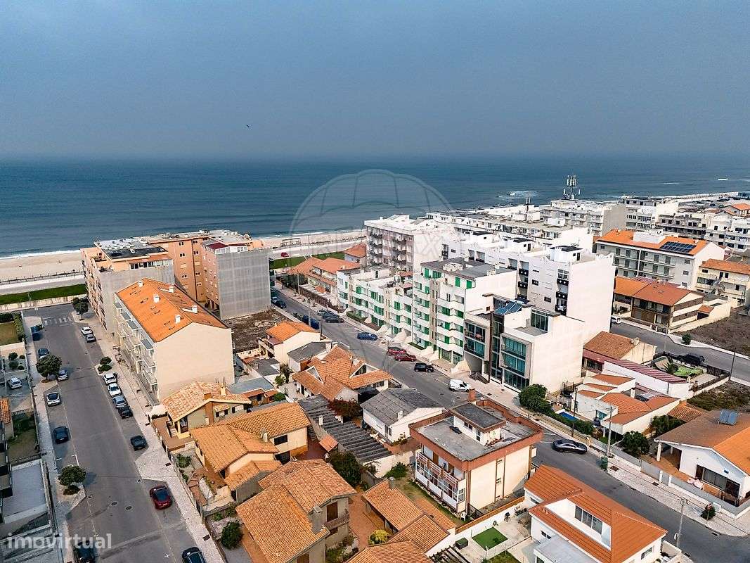 Apartamento T2 para venda - Grande imagem: 2/17