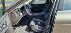 Volvo XC 60 D4 Geartronic Momentum - 22