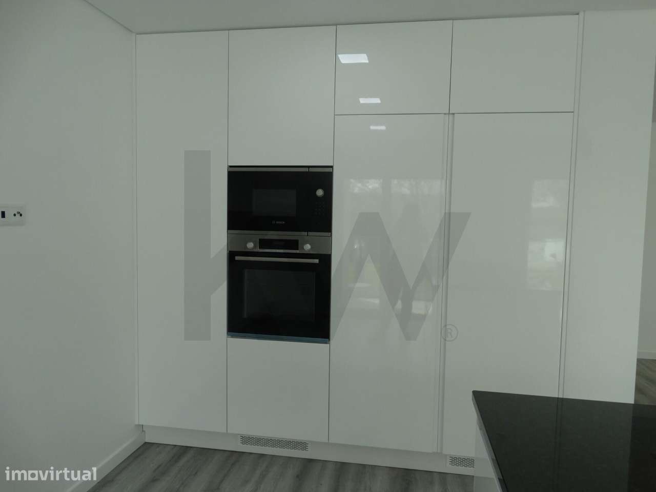 Apartamento T5 em construção no Alto dos Moinhos, Montijo - Grande imagem: 4/15