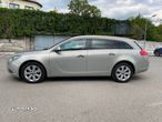 Opel Insignia 2.0 CDTI Sports Tourer Automatik Innovation - 13