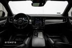 Volvo S90 T5 Geartronic Inscription - 5