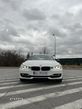 BMW Seria 3 335i xDrive Sport-Aut Sport Line - 3