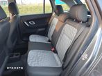 Skoda Fabia 1.4 16V Ambiente - 19