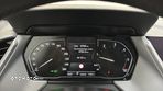 BMW Seria 1 118d Advantage - 23