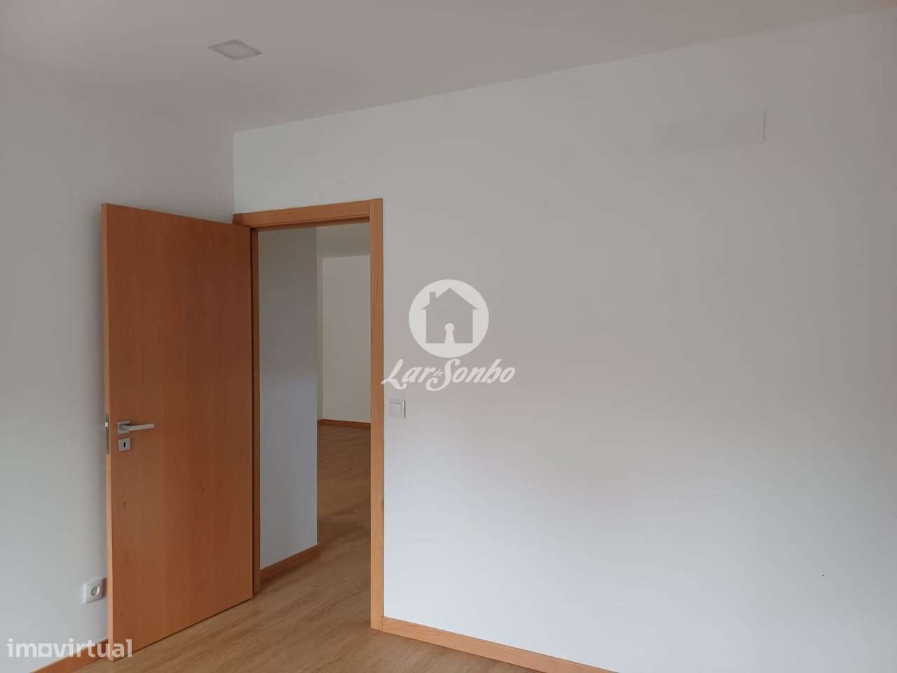 Apartamento em Barroselas-19