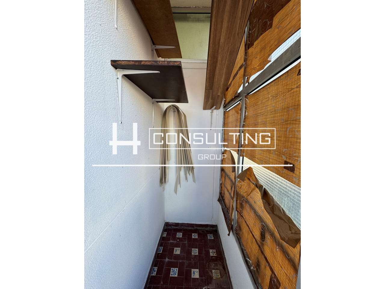 Apartamento T2 Venda em Odivelas,Odivelas-35