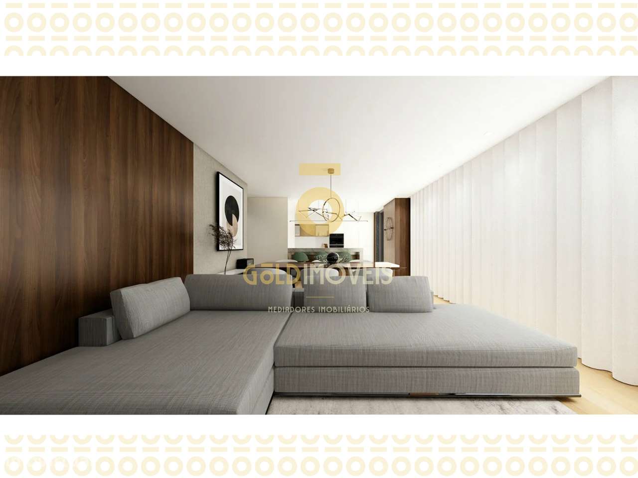 Apartamento T0 Venda em Marco,Marco de Canaveses - Grande imagem: 5/18