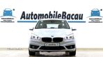 BMW Seria 2 218d Gran Coupe Aut. Advantage - 3