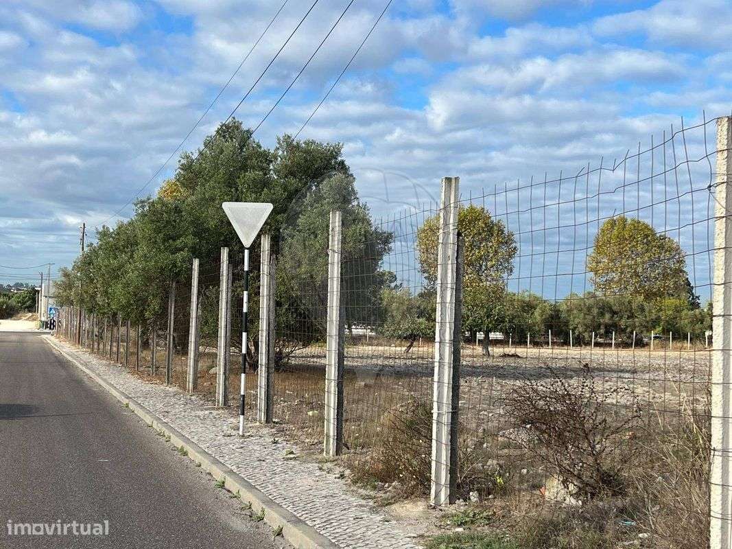 Terreno  para venda - Grande imagem: 5/6