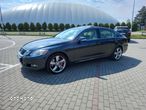 Lexus GS 300 Prestige - 14