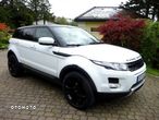 Land Rover Range Rover Evoque 2.2TD4 Dynamic - 15