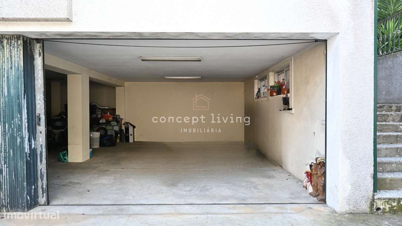 Moradia Isolada T3 Venda em Ribeirão,Vila Nova de Famalicão-10