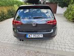 Volkswagen Golf VII 1.4 TSI Plug-In-Hybrid GTE - 5