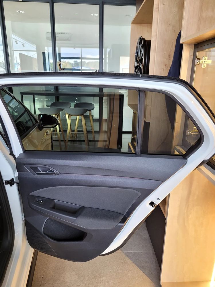 GTI CLUBSPORT 2.0 TSI 300KM DSG Gwarancja IQ.Led AndroidAuto Ambiente