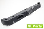 Revestimento da porta da mala Mercedes CLA C118 A118750000 - 1