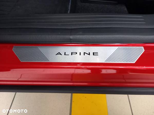 Renault Austral 1.3 TCe mHEV Techno Esprit Alpine - 11