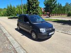 Fiat Panda 1.1 Actual Plus - 7