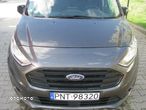 Ford Connect - 5