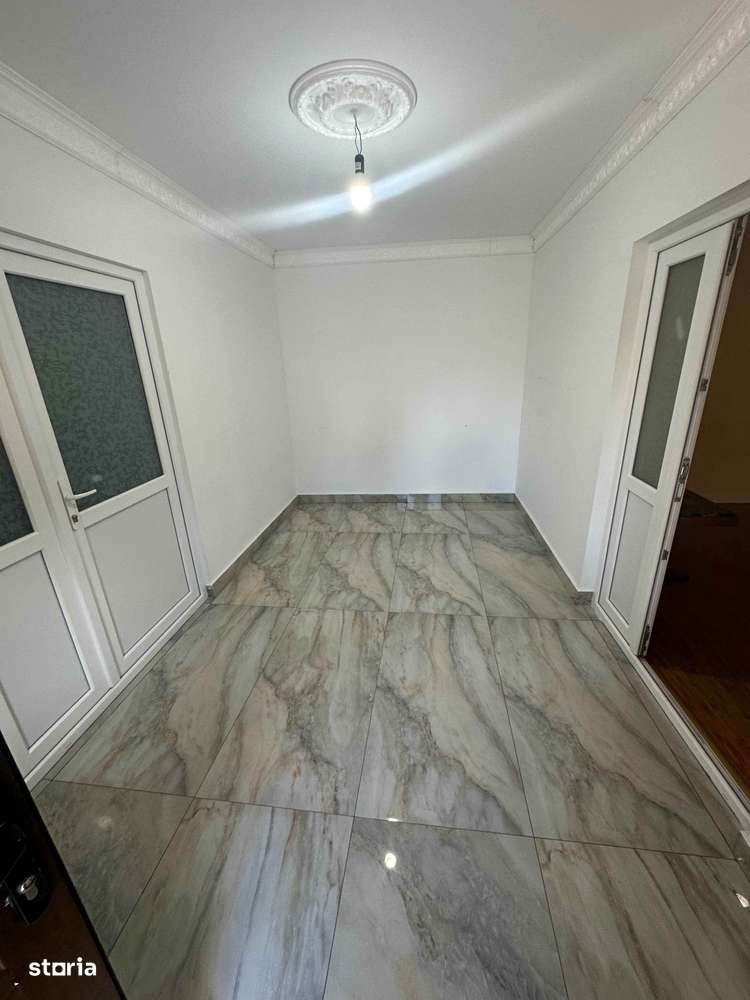 De vânzare Casa Grădina Mare / Bld Panait Istrati - Imagine principală: 3/8