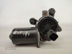 Motor Limpa Vidros Frente Hyundai Accent Ii (Lc) - 3