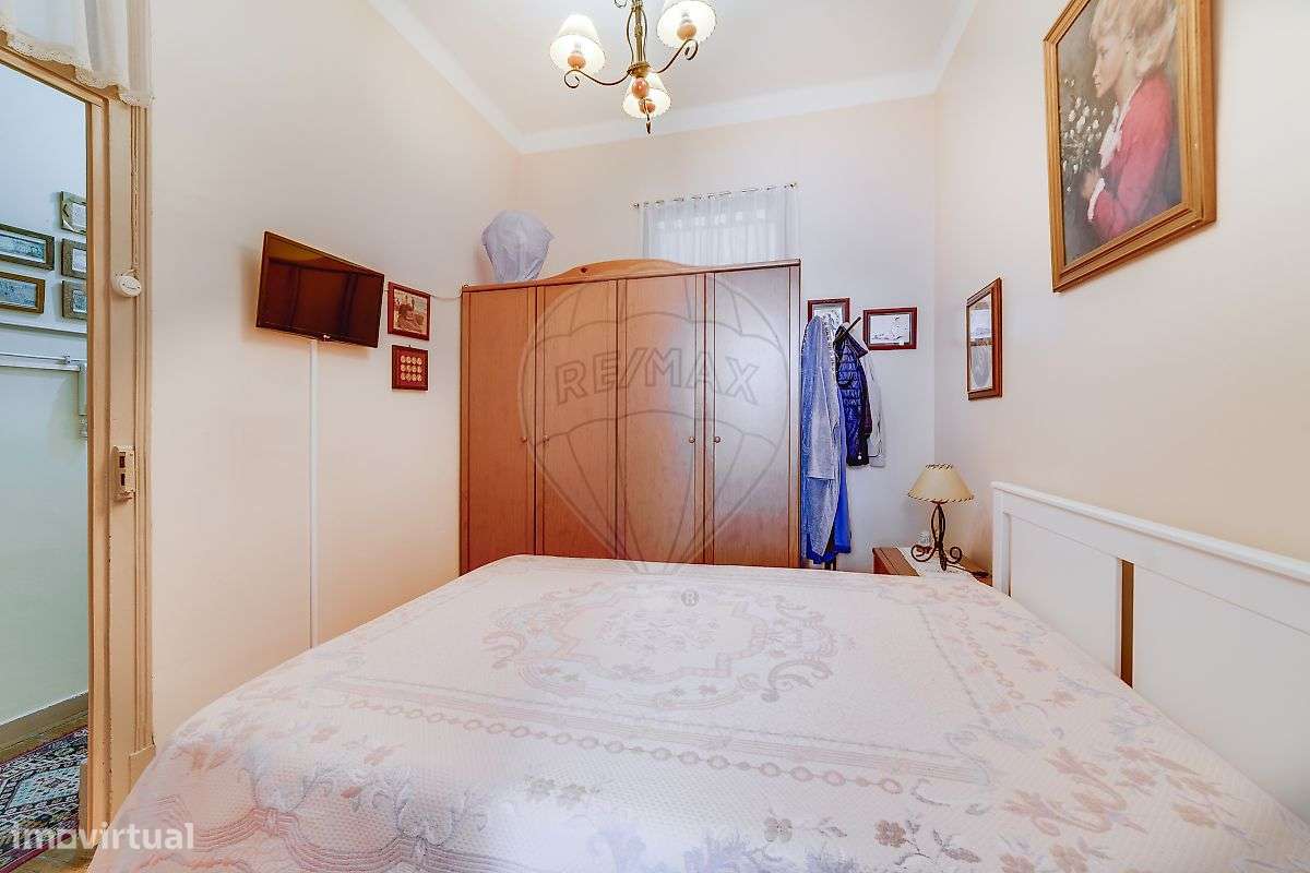 Apartamento T3 para venda - Grande imagem: 5/19