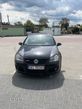 Volkswagen Golf V 2.0 TSI GTI - 2