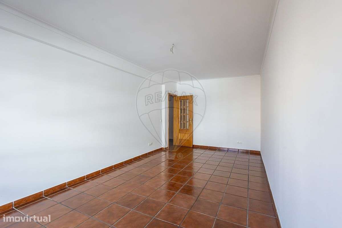 Apartamento T3 para venda - Grande imagem: 5/35