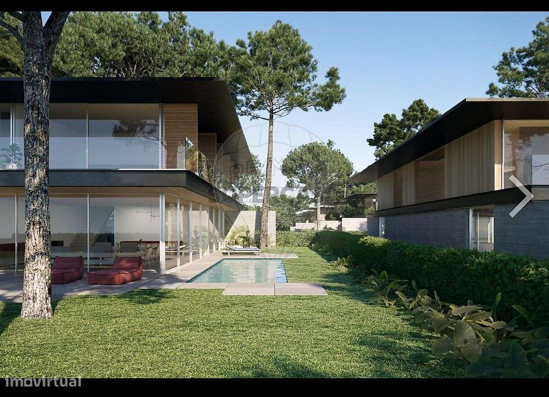 Terreno  para venda - Grande imagem: 5/21