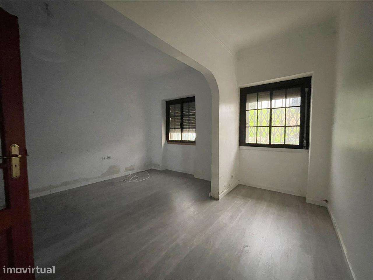 Apartamento em Amadora, Falagueira-Venda Nova - Grande imagem: 5/29