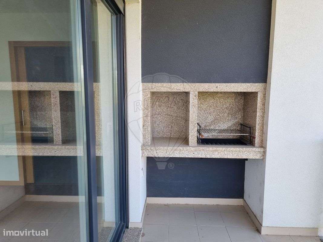 Apartamento T4 para venda-7