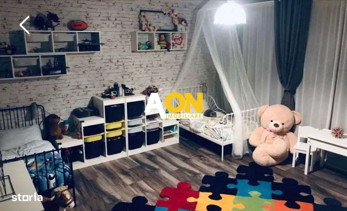 Casa de Vanzare, Moderna, Panorama Excelenta, 340 MP Utili - Imagine principală: 4/15