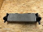 CHŁODNICA POWIETRZA INTERCOOLER BMW X5 G05 X6 G06 3.0D 8584127 - 6