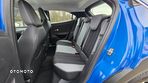 Opel Mokka 1.2 T Edition S&S - 10