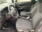 Opel Crossland - 23