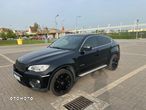 BMW X6 40d xDrive - 7