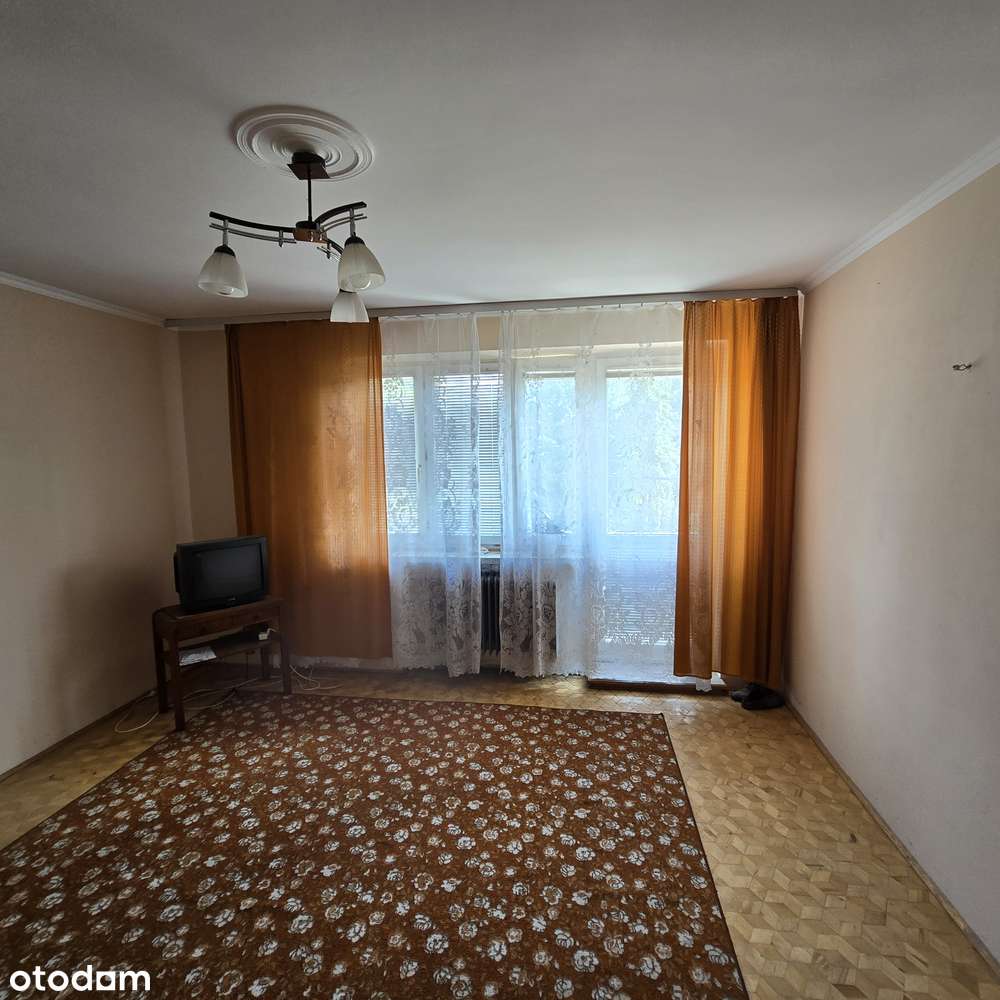 Siedlisko na sprzedaż – Kowalin pod Kraśnikiem, 3,49 ha-11