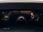 Peugeot 2008 1.2 PureTech Allure Pack - 18