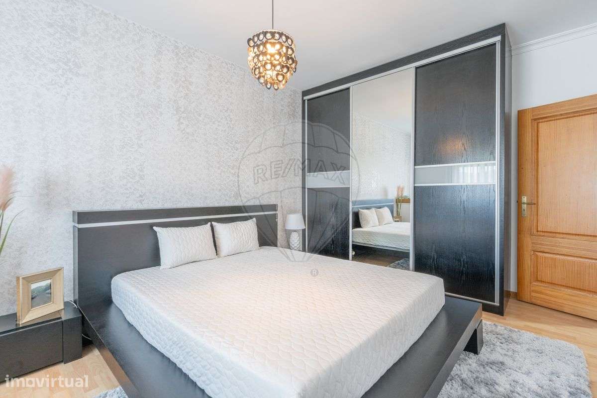 Moradia T4 para venda - Grande imagem: 4/40