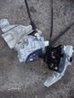 Actuator VW Passat B6 broasca usa vw passat b6 stanga dreapta - 1