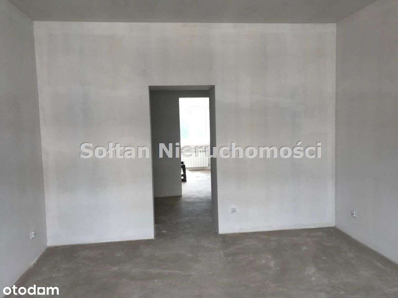 Okazja! Cała Kamienica, Centrum Radomia! Moniuszki - Pełny obrazek: 4/19