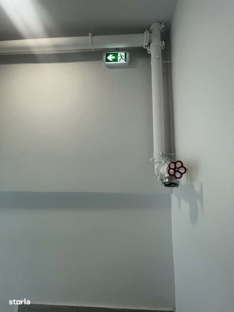 Apartament 3 camere, 72 mp, bloc nou 2025, zona Diamantului-Safirului - Imagine principală: 2/15