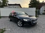 Audi A4 2.0 TDI S tronic - 1