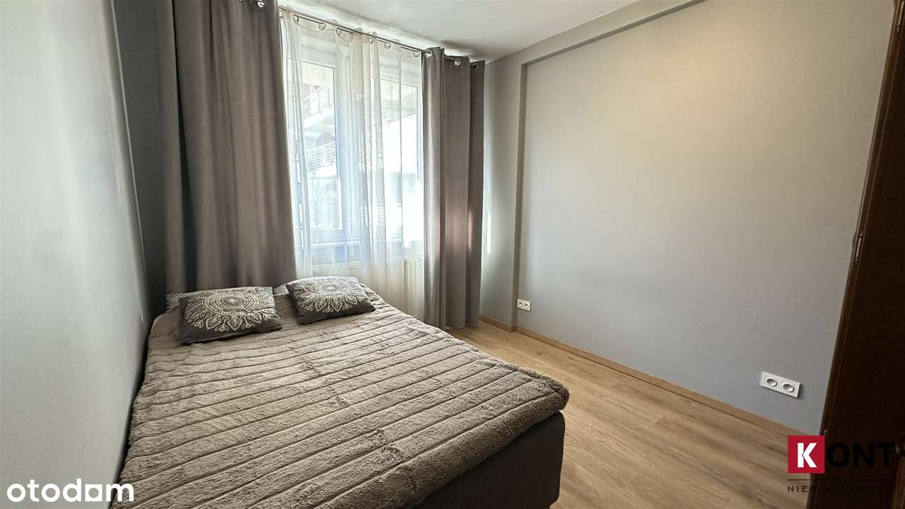 Sołtysowska/ 2pok. z a.kuch.balkon, 47m2, 2016r-8