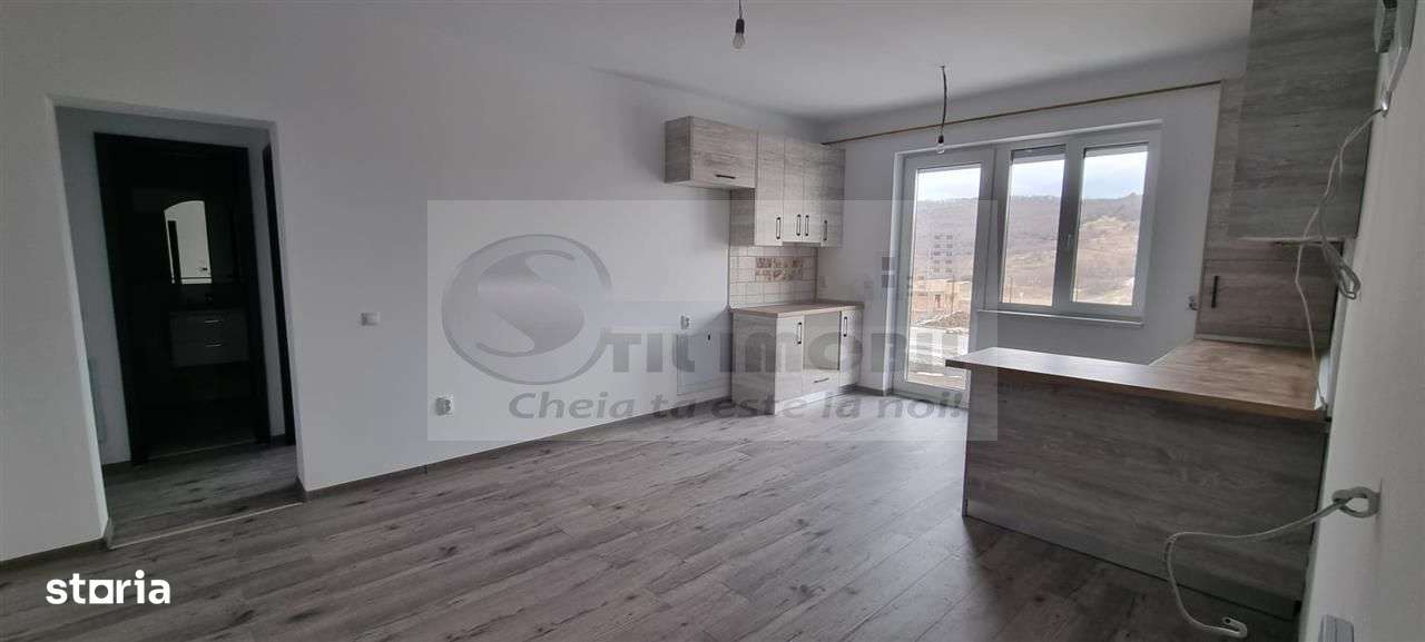 Apartament 2 camere + Terasa de 40mp - zona Rediu - Imagine principală: 1/7