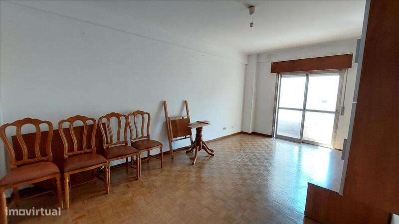 Apartamento em Sintra, Queluz - Grande imagem: 4/19